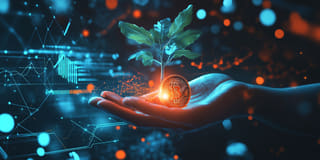 Capital especulativo desplazándose entre los sectores del oro, las criptomonedas, la memoria de semiconductores y la infraestructura de IA