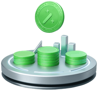 Negociación de cripto en Río Capitenza reducida a tres clics mediante una interfaz simplificada