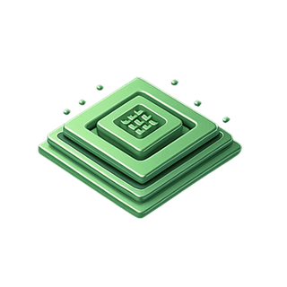 plataforma de trading de criptomonedas impulsada por inteligencia artificial de Río Capitenza