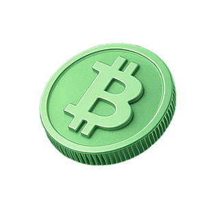 Estructura de costos transparente y prueba sin cargo para operar con criptomonedas